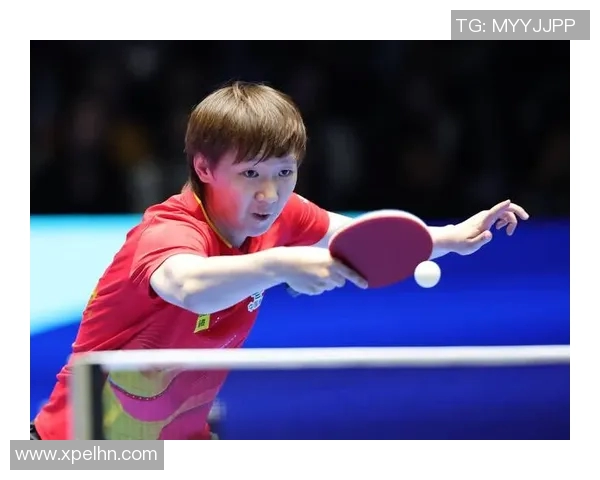 实时新闻南京排球队以75分领跑总决赛积分榜展现强劲实力和夺冠希望