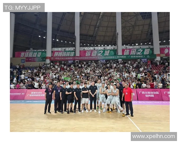 实时新闻全运会篮球赛点评杭州队意识表现的亮点与不足分析