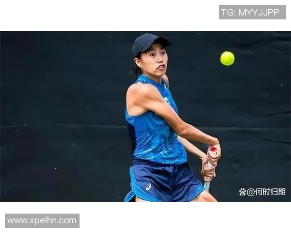 实时新闻南京网球队实力强劲荣登全国网球排行榜第四名