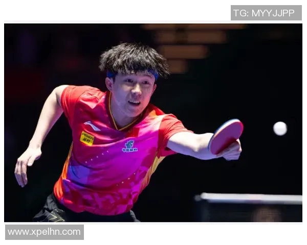 实时新闻李芳的羽毛球人生深度对话探索她的奋斗与梦想之路